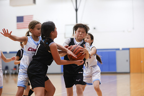 20240518MagicBBall-524