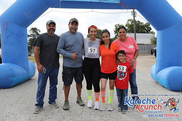 20240914Kolache5kA-9322