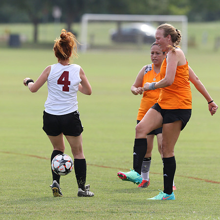 20240602CrushSoccer-268