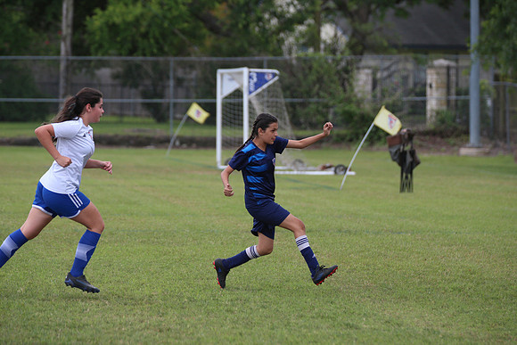 20240511DuckSoccerG1-7276