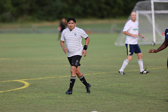 20240611SoccerG1-0050
