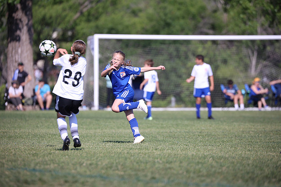 20250510TCSpringCupGame2-0335