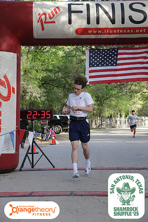 20250315ShamrockIRUN-0137-2