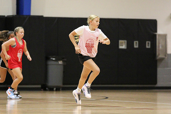 20240727SummerGirlsGame3-1032