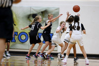 20240601JuneTournament-7281