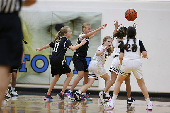 20240601JuneTournament-7281