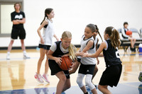 20240601JuneTournament-7323