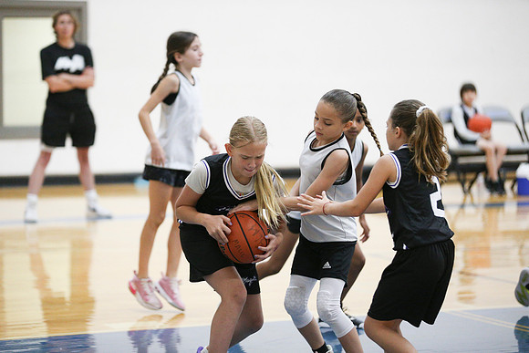 20240601JuneTournament-7323