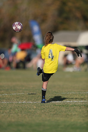 20241027StingG14G8Win-5872