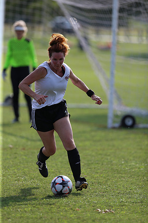 20240602CrushSoccer-645