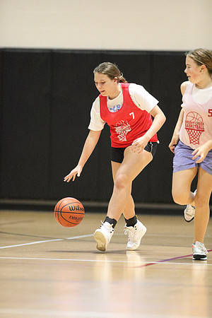 20240824GirlsTournament-1222