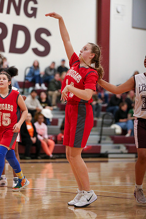 20241204ChisolmGBBallATeam-7286