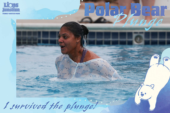 20250104PolarPlunge-20577