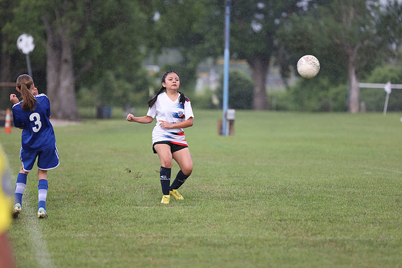 20240511DuckSoccer-2-98