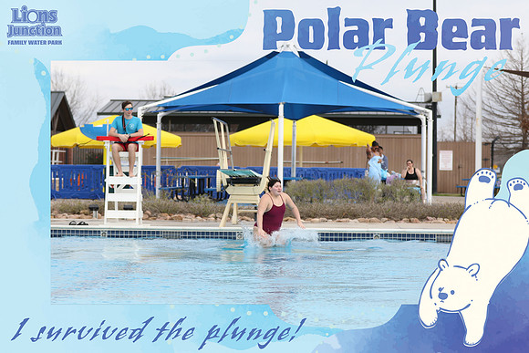 20250104PolarPlunge-1946