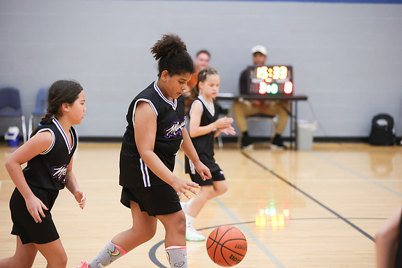 20240518MagicBBall-81