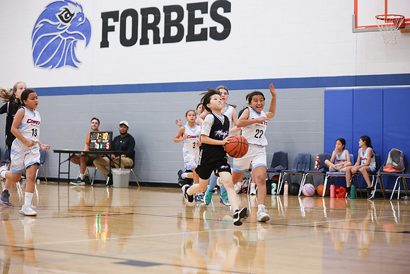 20240518MagicBBall-132