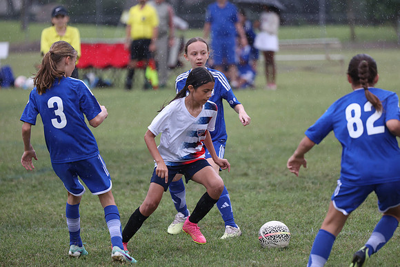 20240511DuckSoccer-2-90