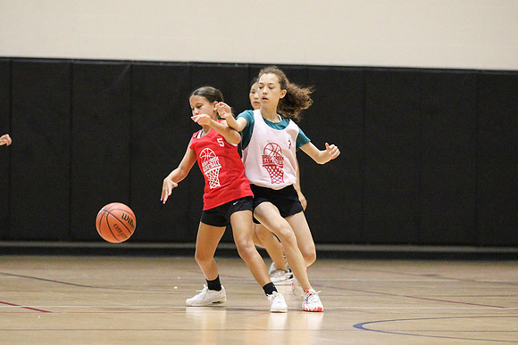 20240727SummerGirlsGame3-1249